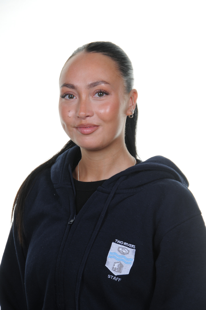 Faye Young