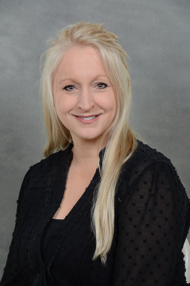 Julie Butler