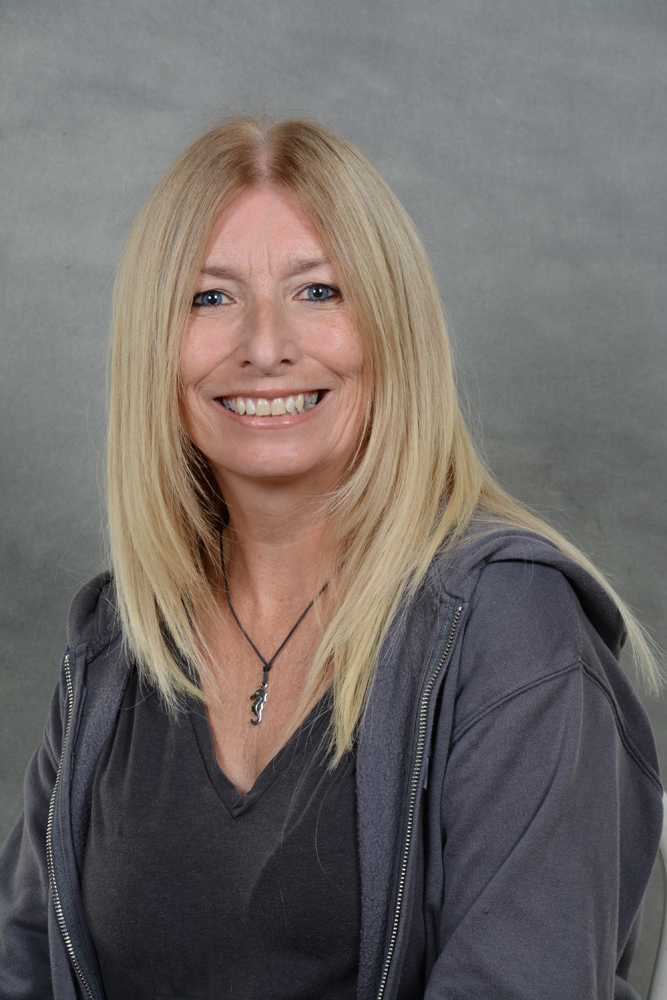Jane Van-Cook