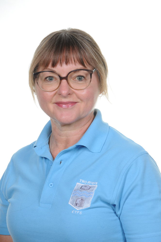 Sarah Bell