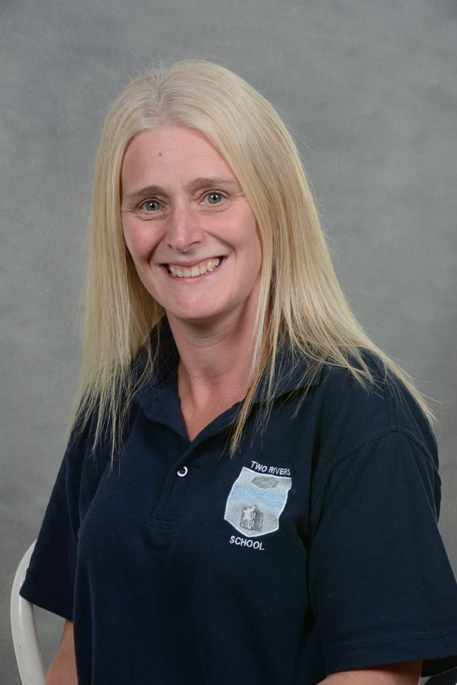 Ruth Dorkins