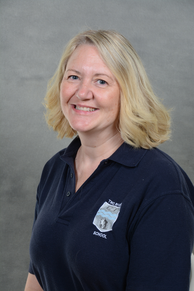 Donna Smith