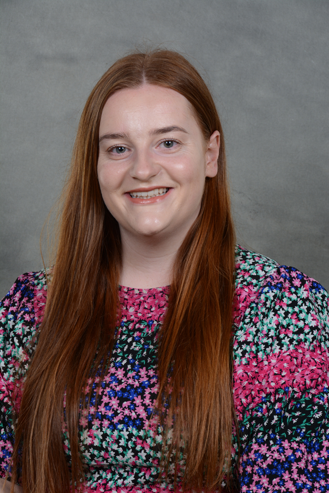 Saskia Brumwell-Cordell